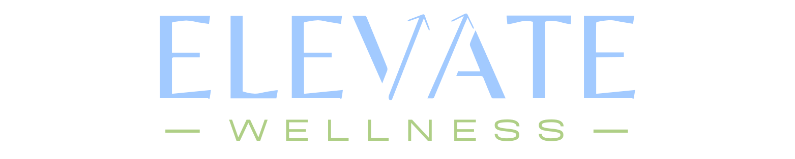 Elevate Wellness